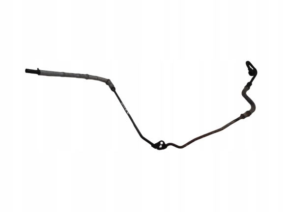 SKODA OCTAVIA 1 I LIFT 00- 2.0 PRZEWÓD WĄŻ WSPOMAGANIA