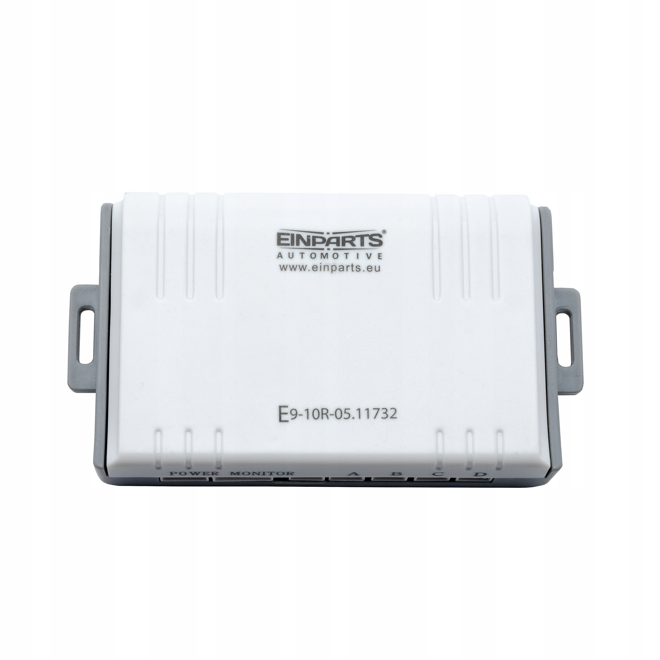 датчик парковки EPP6700 NO. 22