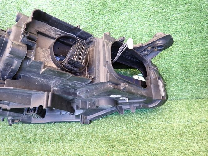 VW ARTEON LED reflektor links Licht links 3G8941081