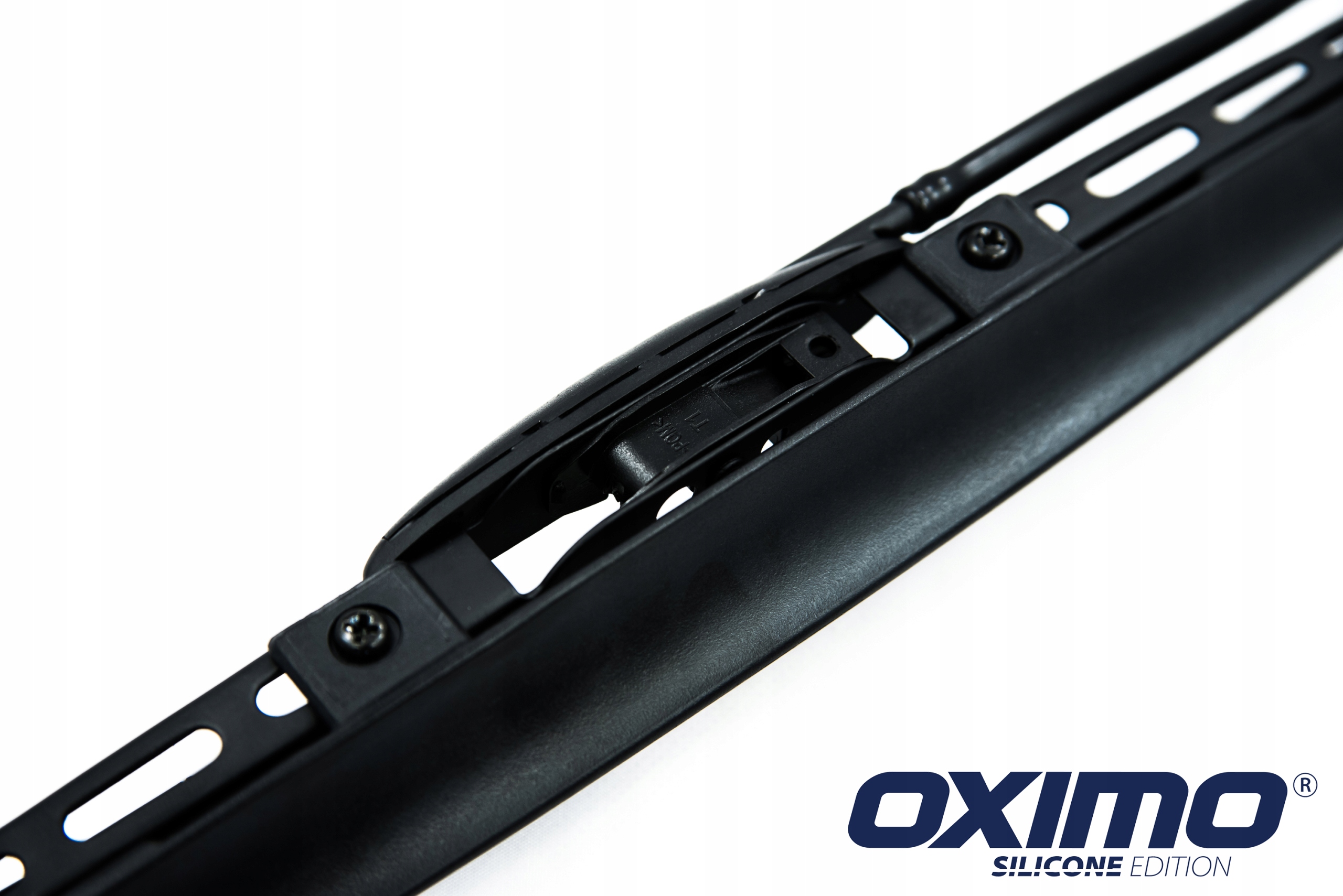 WYCIERACZKI ZE SPRYSKIWACZEM Opel Movano 1998-2010 Numer katalogowy części WUSPR600 WUSPR600