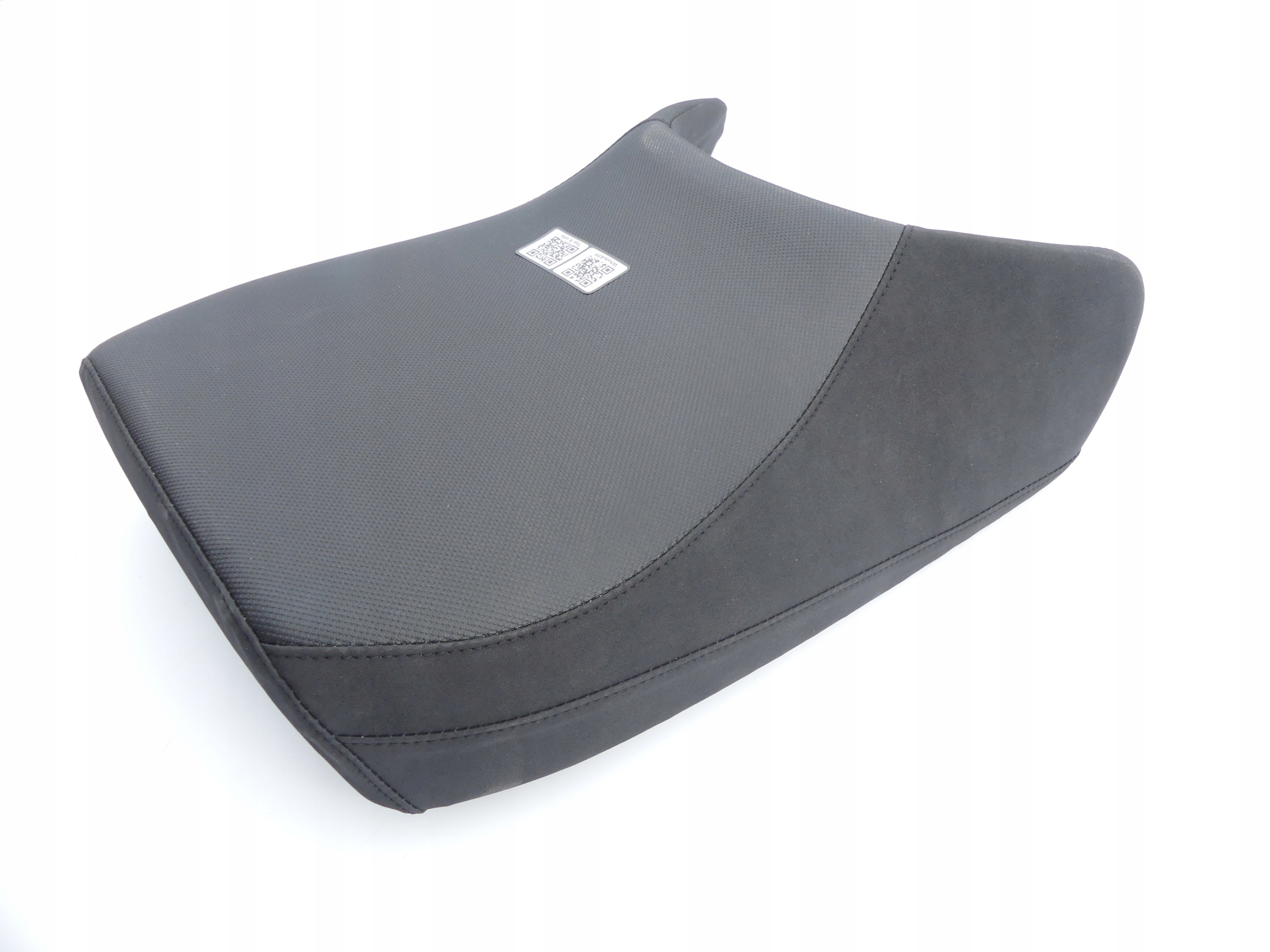 Sedadlo sedadla řidiče přední Yamaha Fjr 1300 FJR1300 13+