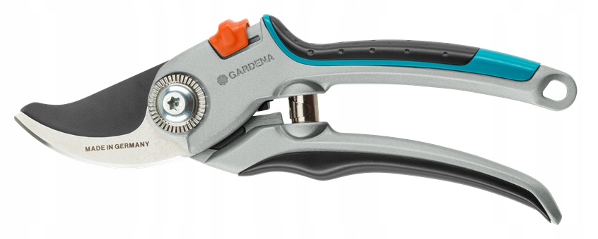 

Sekator ogrodowy Alu B/l Comfort 08906-20 Gardena