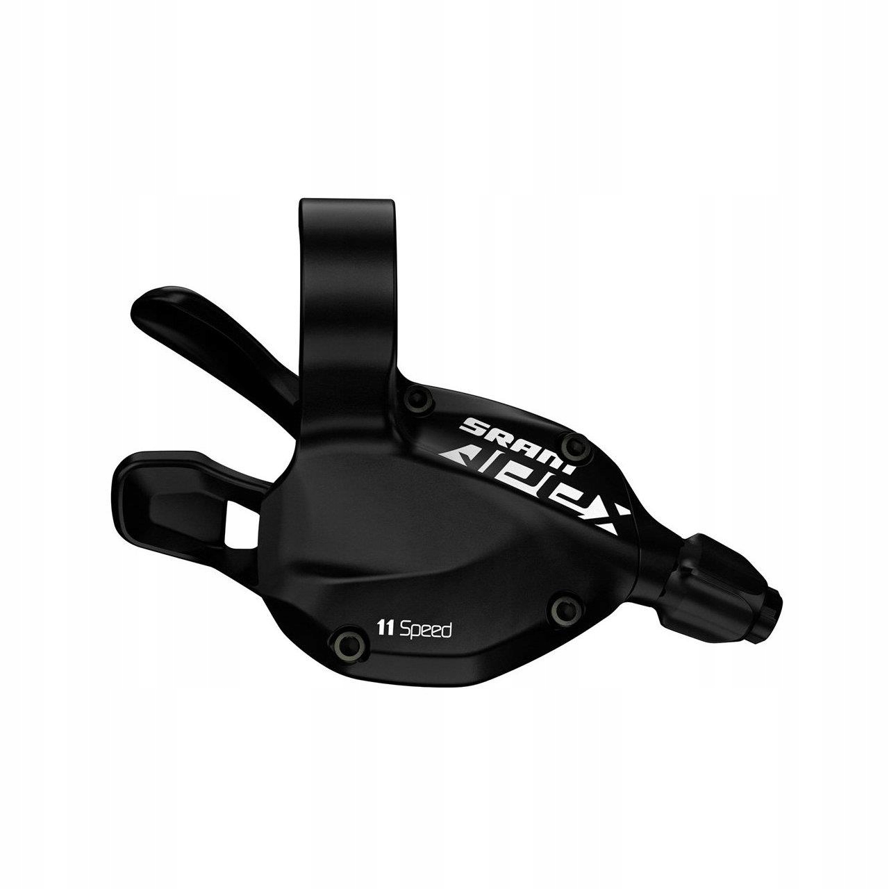 Manetka Sram Apex1 Trigger obejma 11sp