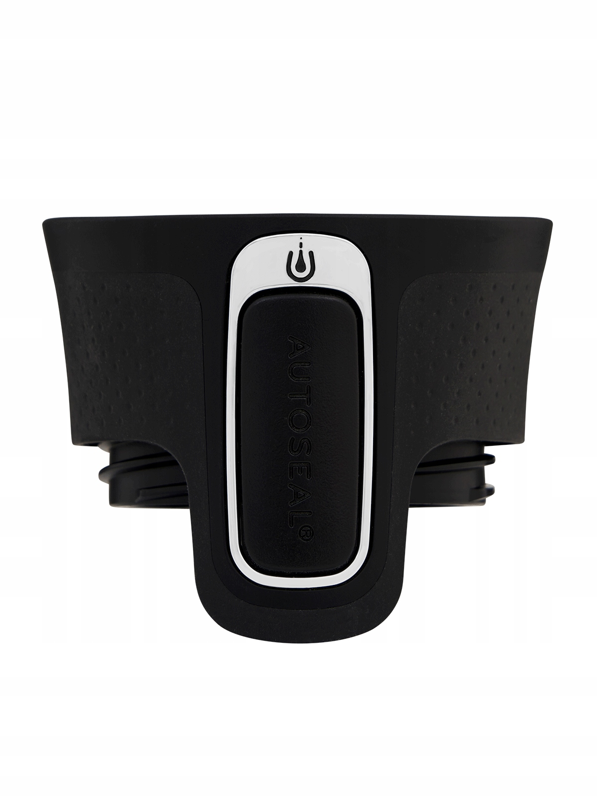 Kubek termiczny Contigo West Loop MINI 300ml biały Marka Contigo