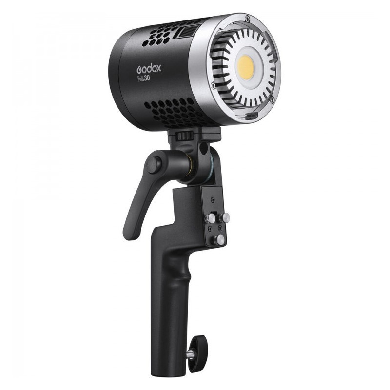 Led lampa Godox ML30