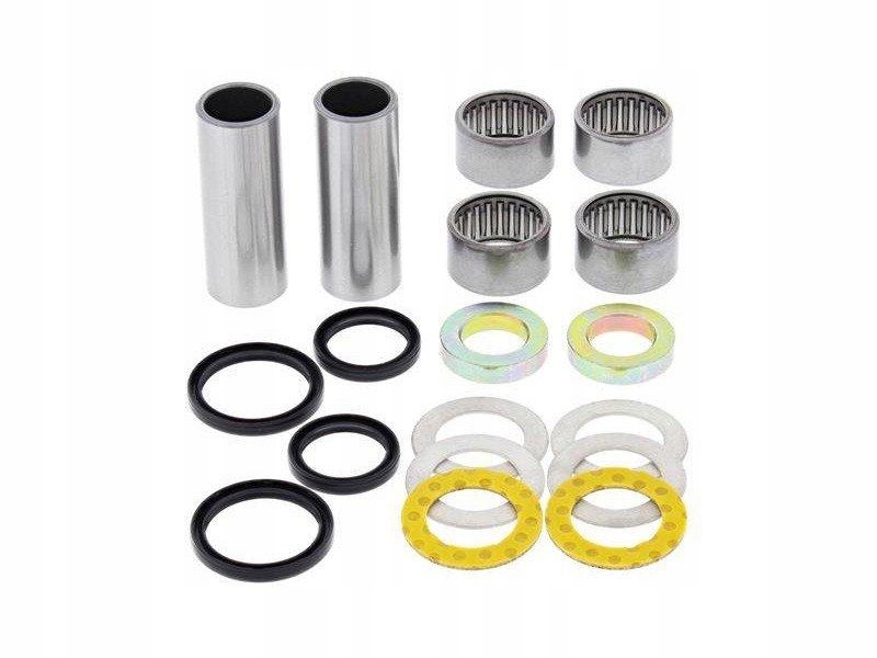 Opravné kyvné rameno Yamaha yzf wrf All Balls 28-1202