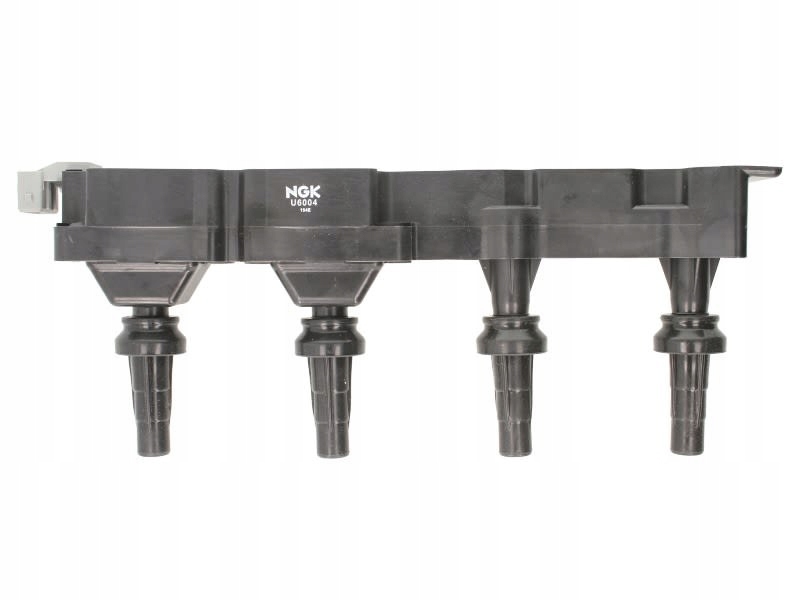 その他 Champ adidas アディダス メンズ スニーカー 【adidas x atmos ZX 8000