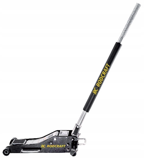 Podnośniki wózkowy RH201 RODCRAFT Kod producenta 8951000003