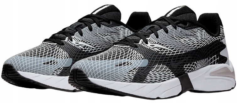 

Nike Ghoswift D/ms/x Rozmiar 44 Buty Męskie