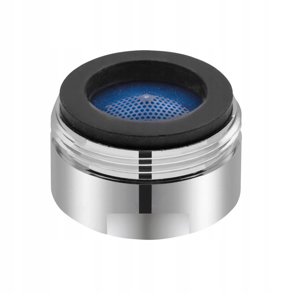 Perlator GZ M24 chrom Easy Clean EQUATION Kolor chrom