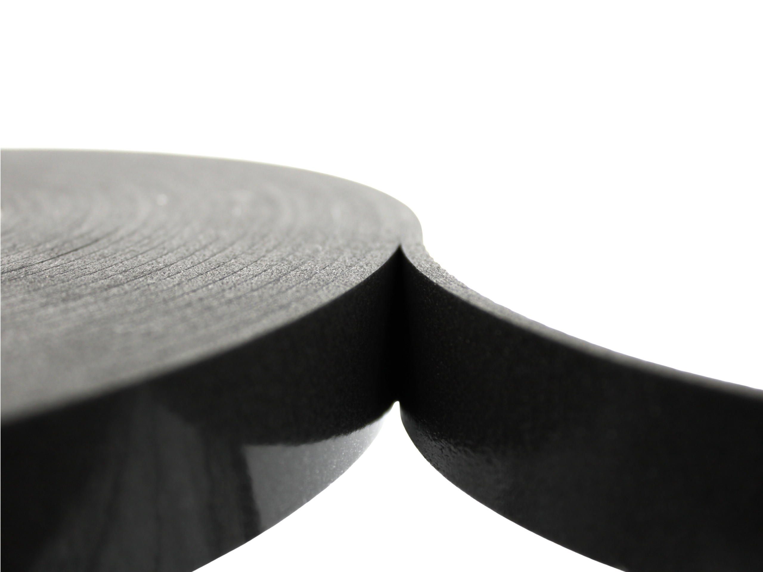 Uszczelka piankowa 25mm x 10m x 3mm TRWAŁA Kod producenta 1P1132.0025/10*