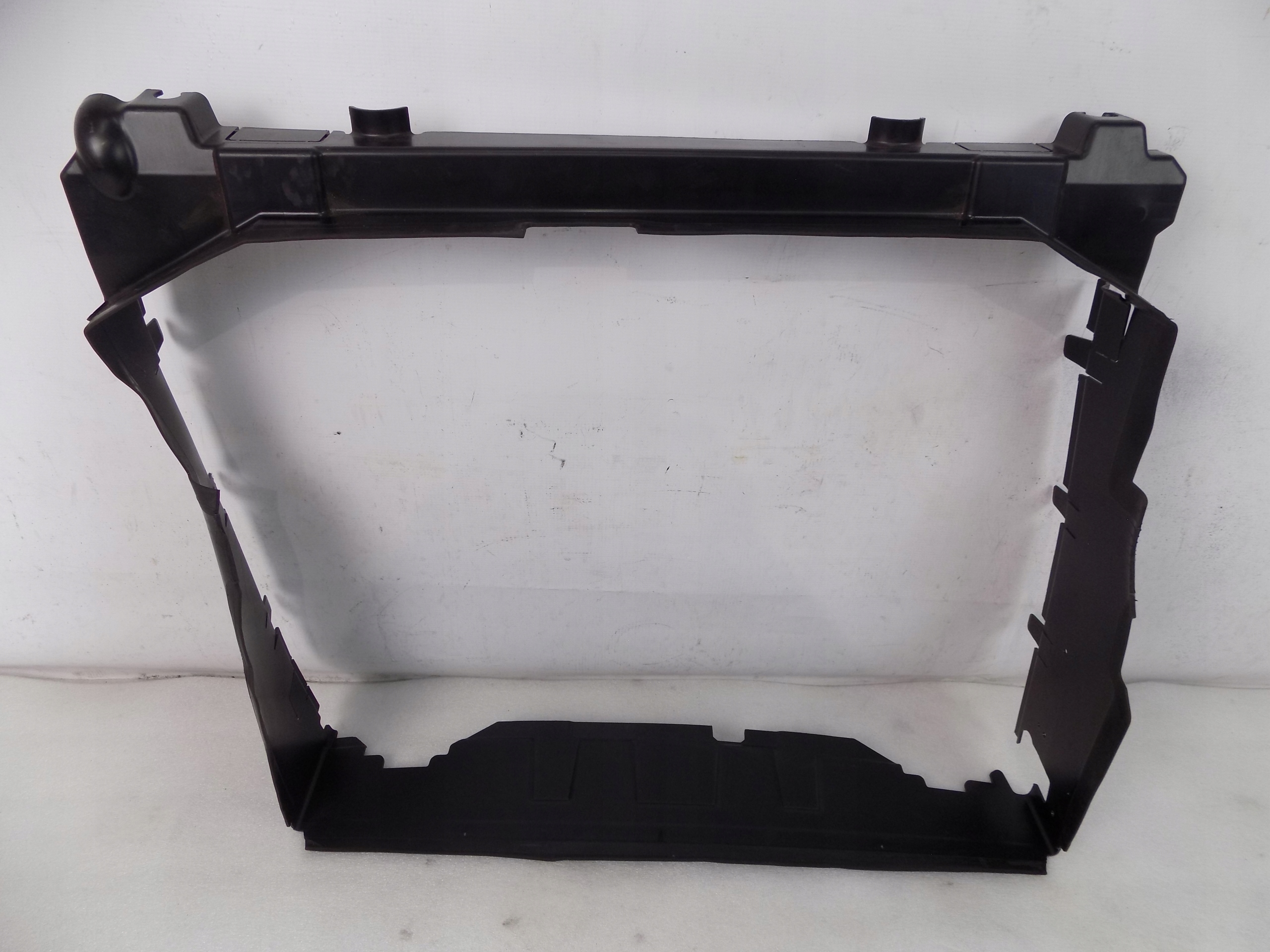 HY32-8C464-A - LAND ROVER DISCOVERY V ПОВІТРЯНИЙ КЕРМО