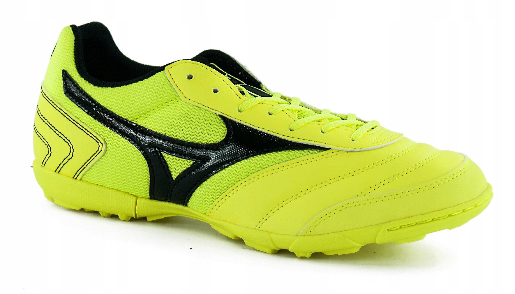 Mizuno Mrl Sala Club Tf Buty Piłkarskie Męskie Q1GB220345 40 1/2