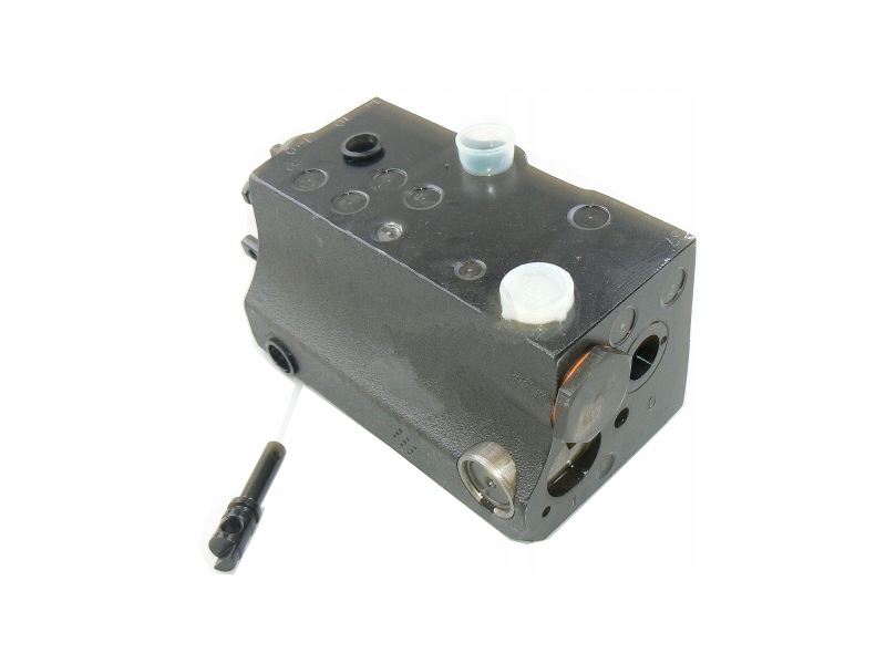 РАСПРЕДЕЛИТЕЛЬ ПОДЪЕМНИКА ZETOR5 211-7745; 69188140