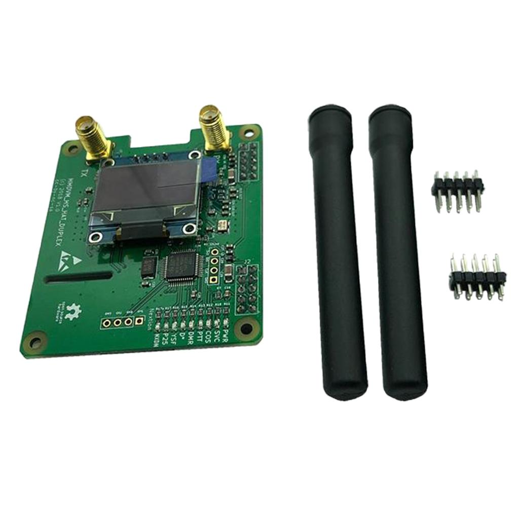 Zespół Wymiany części Dostęp czarny