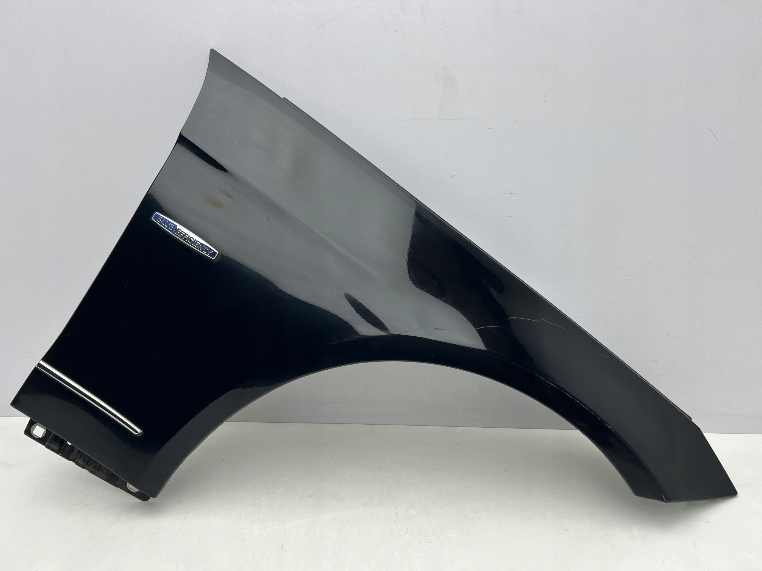 E2b07bbe4889bef4fcec139d16c6