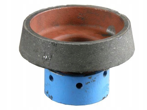 Stozek sprzegla kpl Anna