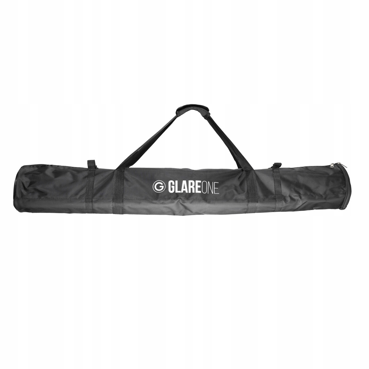 GlareOne Stand Bag 120x15 cm pokrowiec na statywy i parasolki
