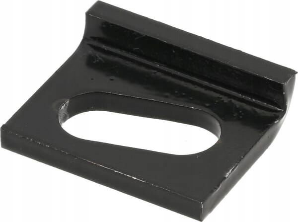 Wspornik noża Kramp