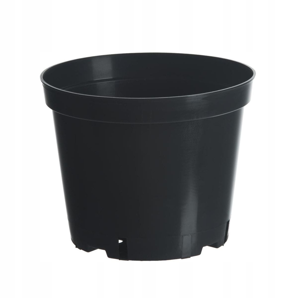 

Doniczka produkcyjna Rim Kowalczyk Ø32 H26 15,0 L