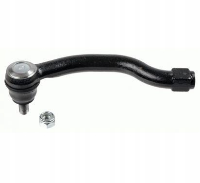 LEMFORDER KONCOWKA DRAZKA HONDA ACCORD