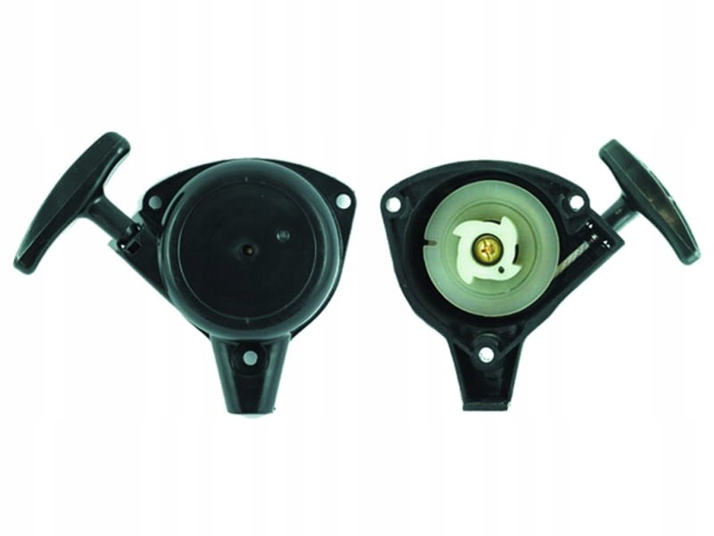 

Starter Szarpak Kosy Spalinowej T26 Sterwins TU26