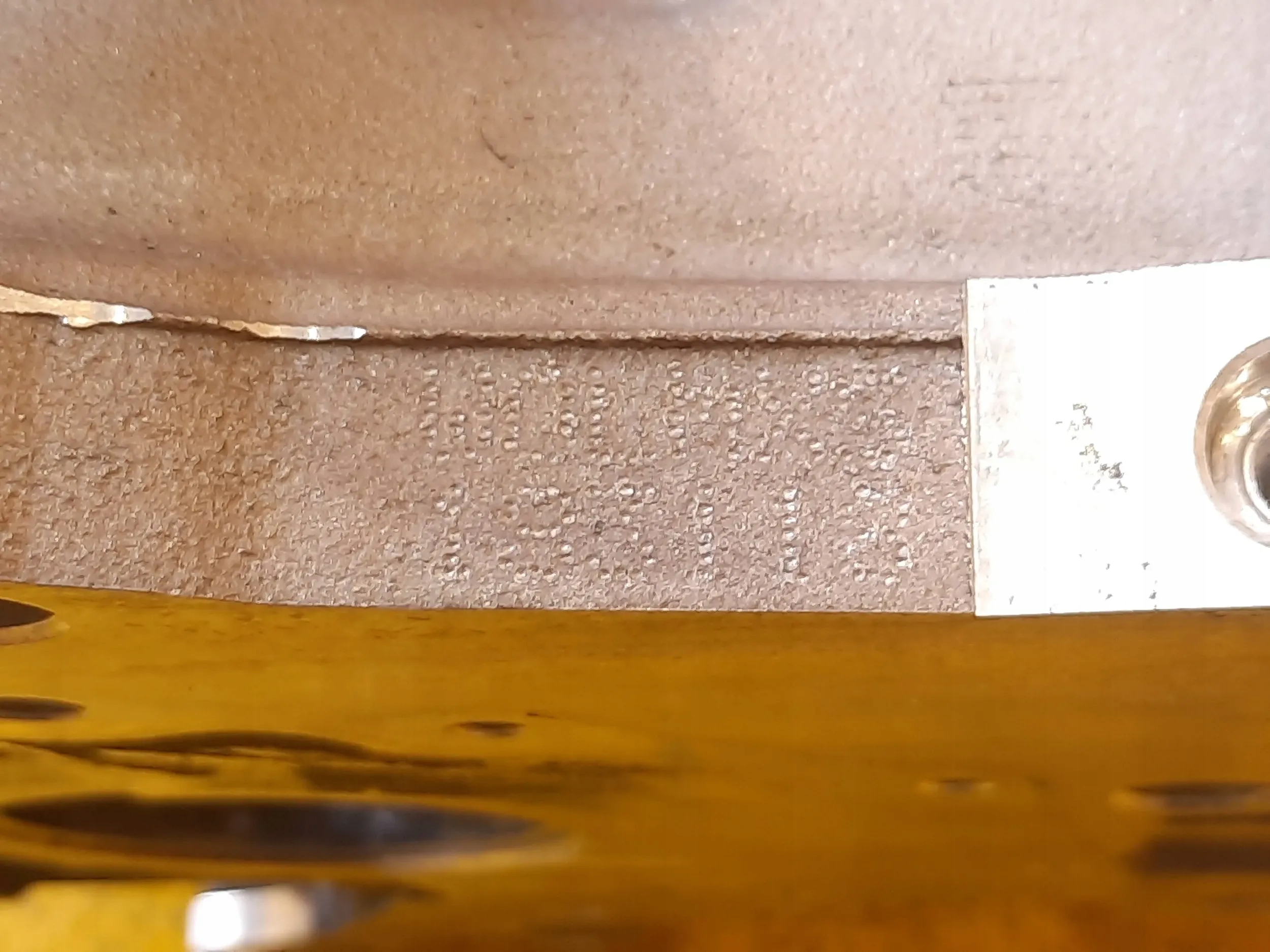 Mercedes-Benz GLE W167 2.0 CDI BLOK SILNIKA A654 Typ samochodu Samochody osobowe