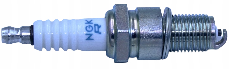 Świeca zapłonowa Loncin NGK BPR7ES F7RTC Typ świeca