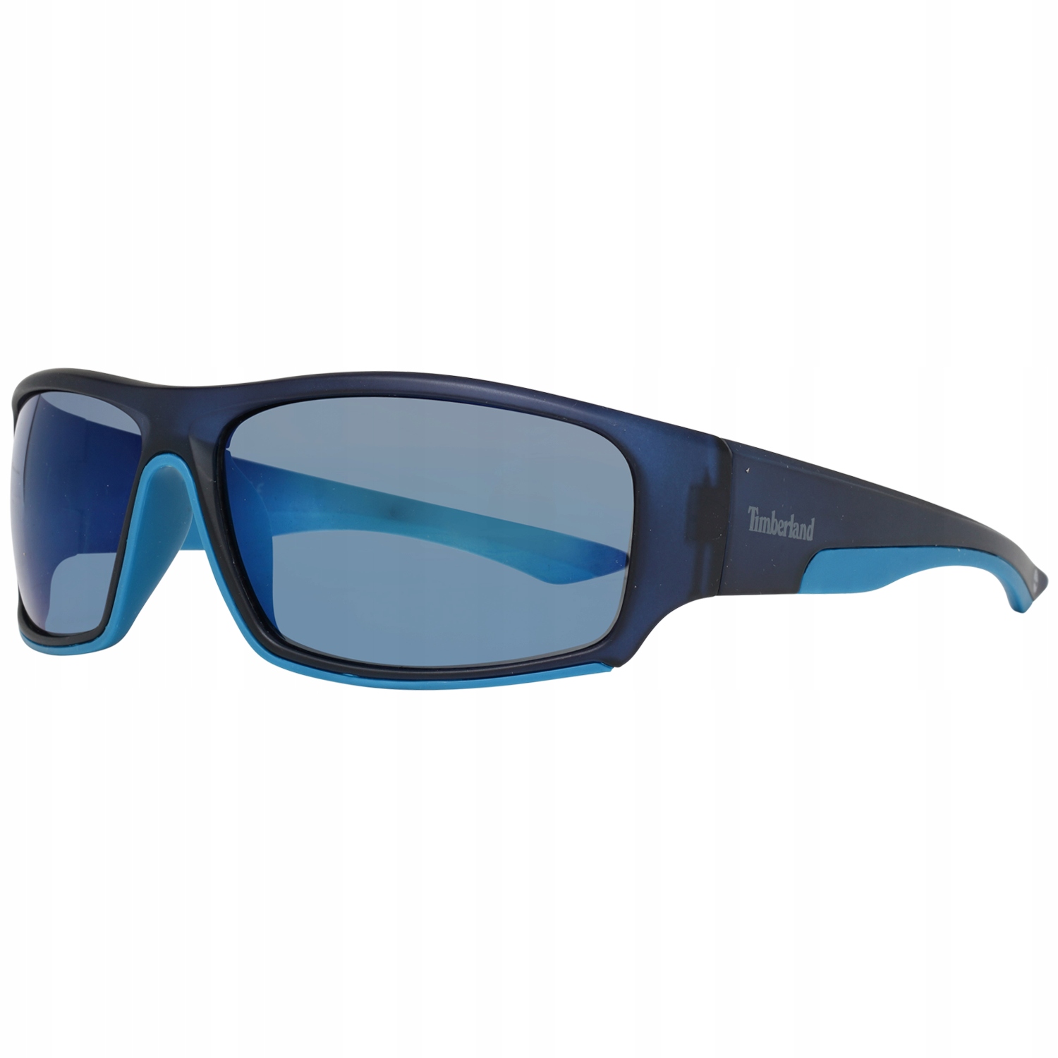 

Okulary męskie Timberland TB7178 Lustrzanki