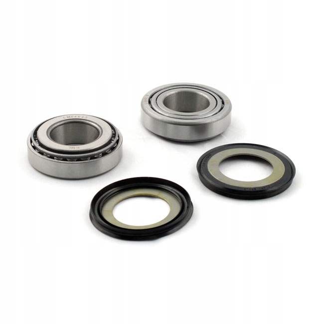 Колесо harley davidson. Подшипники harley davidson. Подшипники harley davidson. Подшипники для harley davidson 0215-0962. Подшипник переднего колеса харлей дэвидсон 1994.