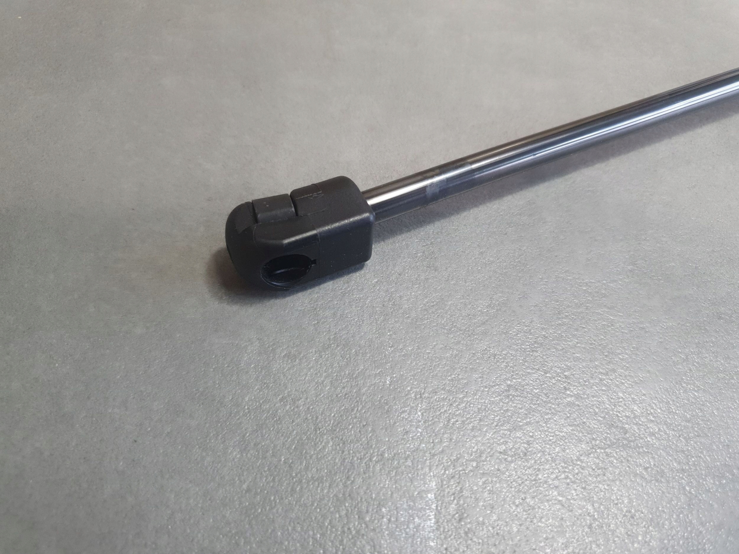 Cupra Terramar damper bonnets 578823359