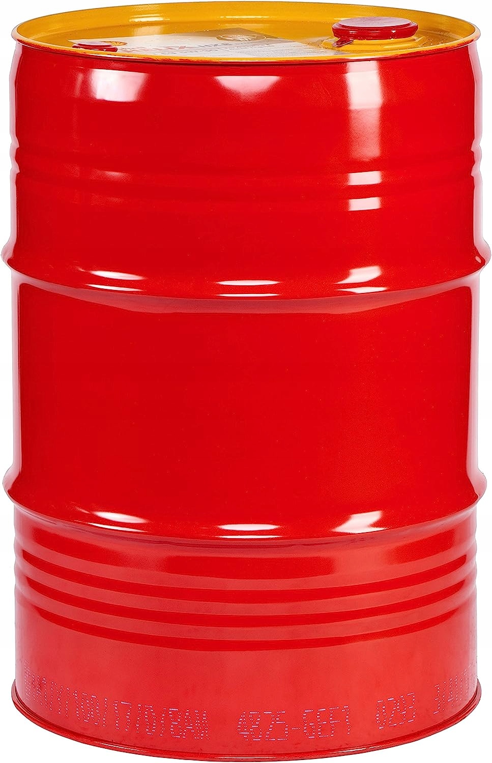SYNTETYCZNY OLEJ SHELL HELIX HX8 5W40 209L