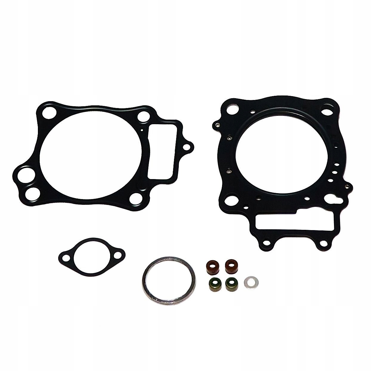 Xradical (artein Gaskets) Tesnenia Top End Honda Crf 250R 4T '10-'17 (kov