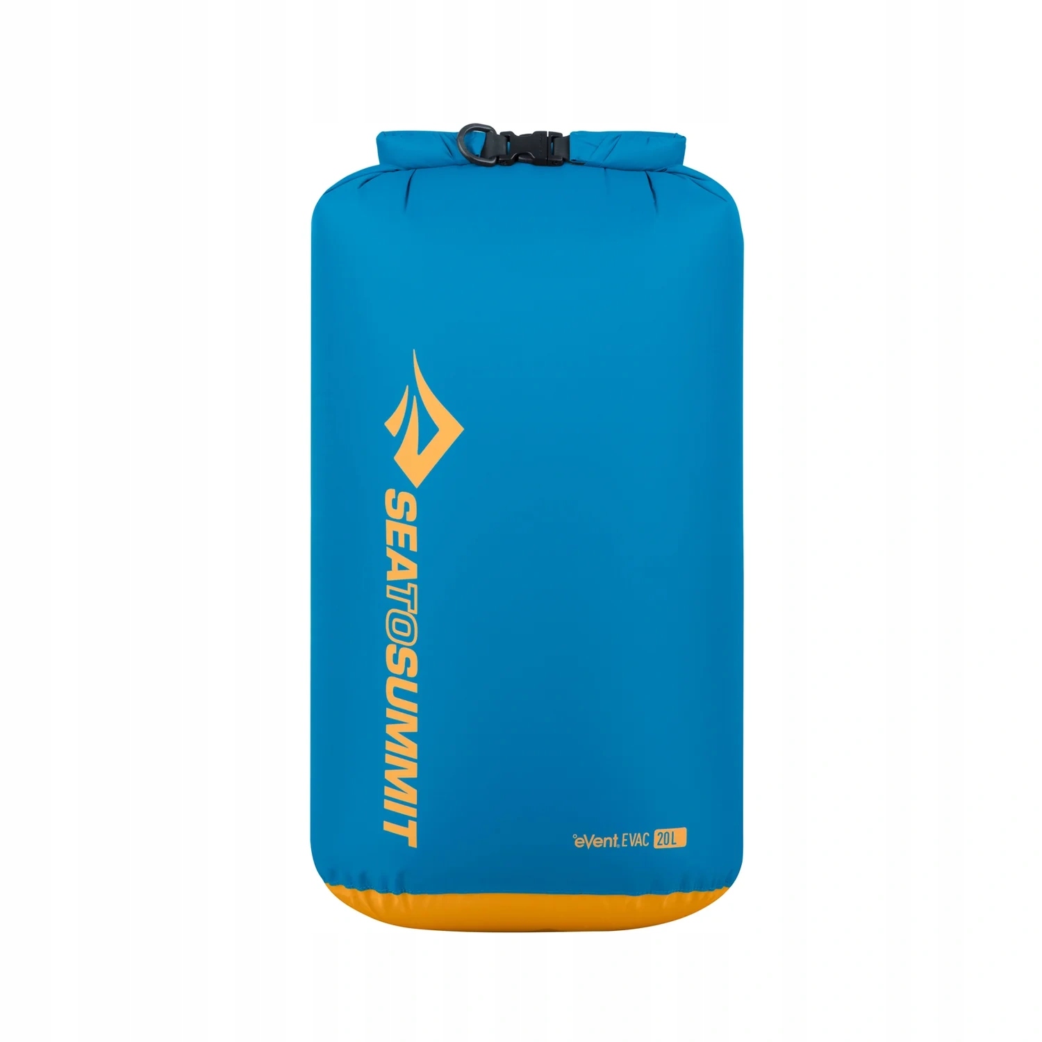 Worek wodoodporny Evac Lightweight Dry Bag 20L