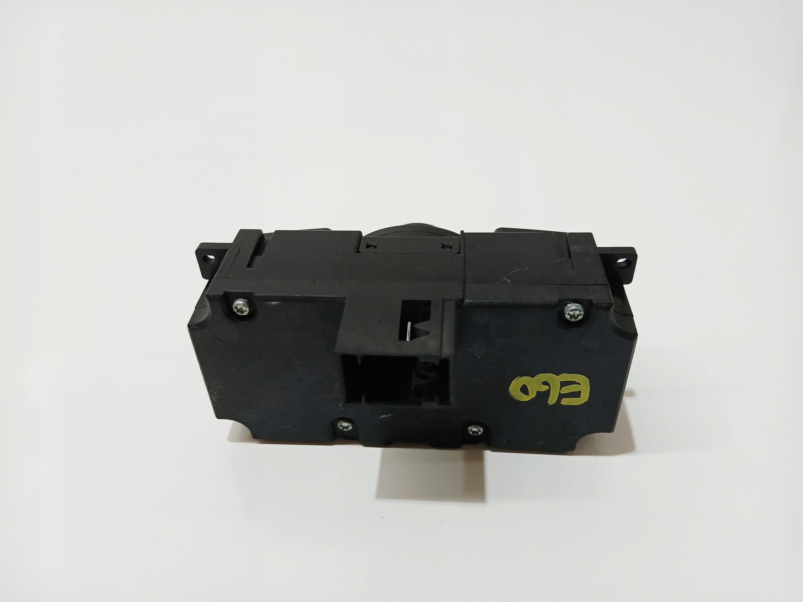 PANEL přepínač světel BMW E60 E61 6953740