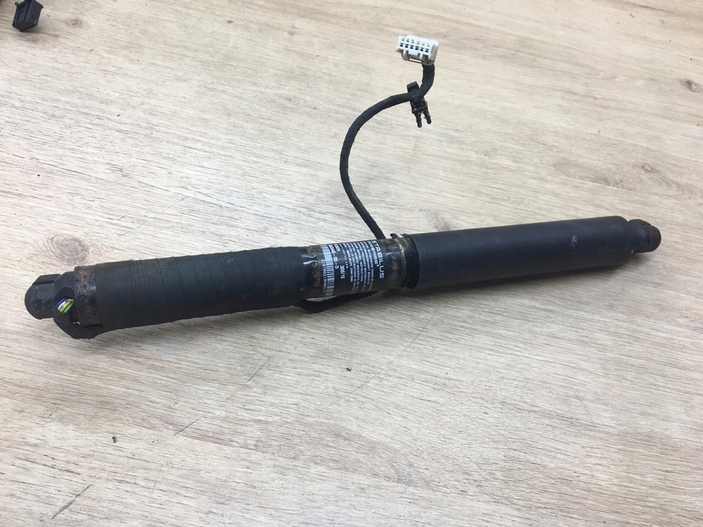 3c4148d647d1b8cc40de11725333