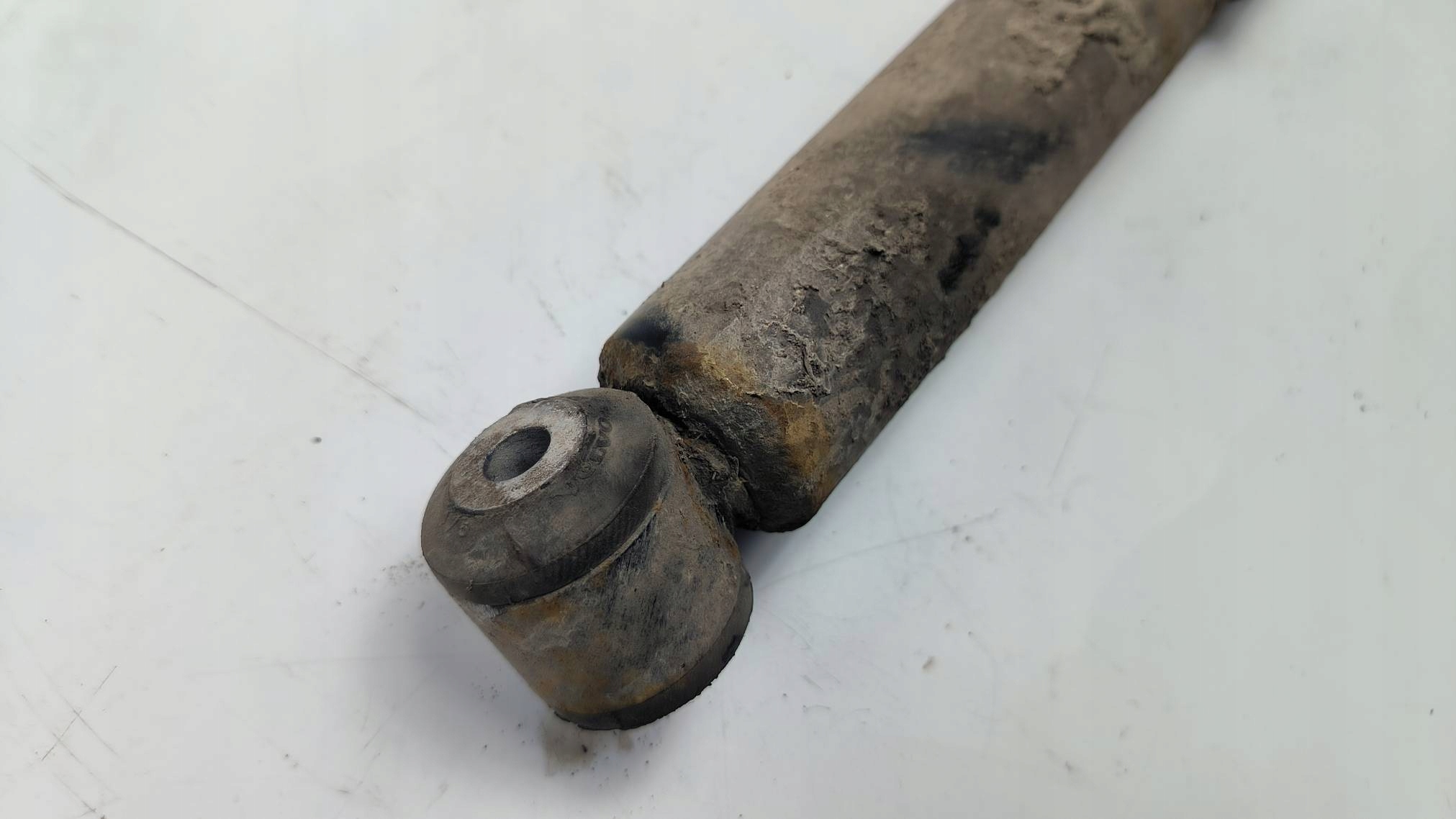 shock absorber right rear part VOLVO S90 II