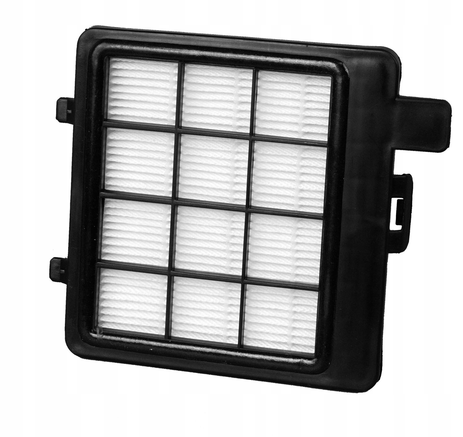 

Filtr Do Zelmer Galaxy 2 01Z010, Pluser, ZVCA265S