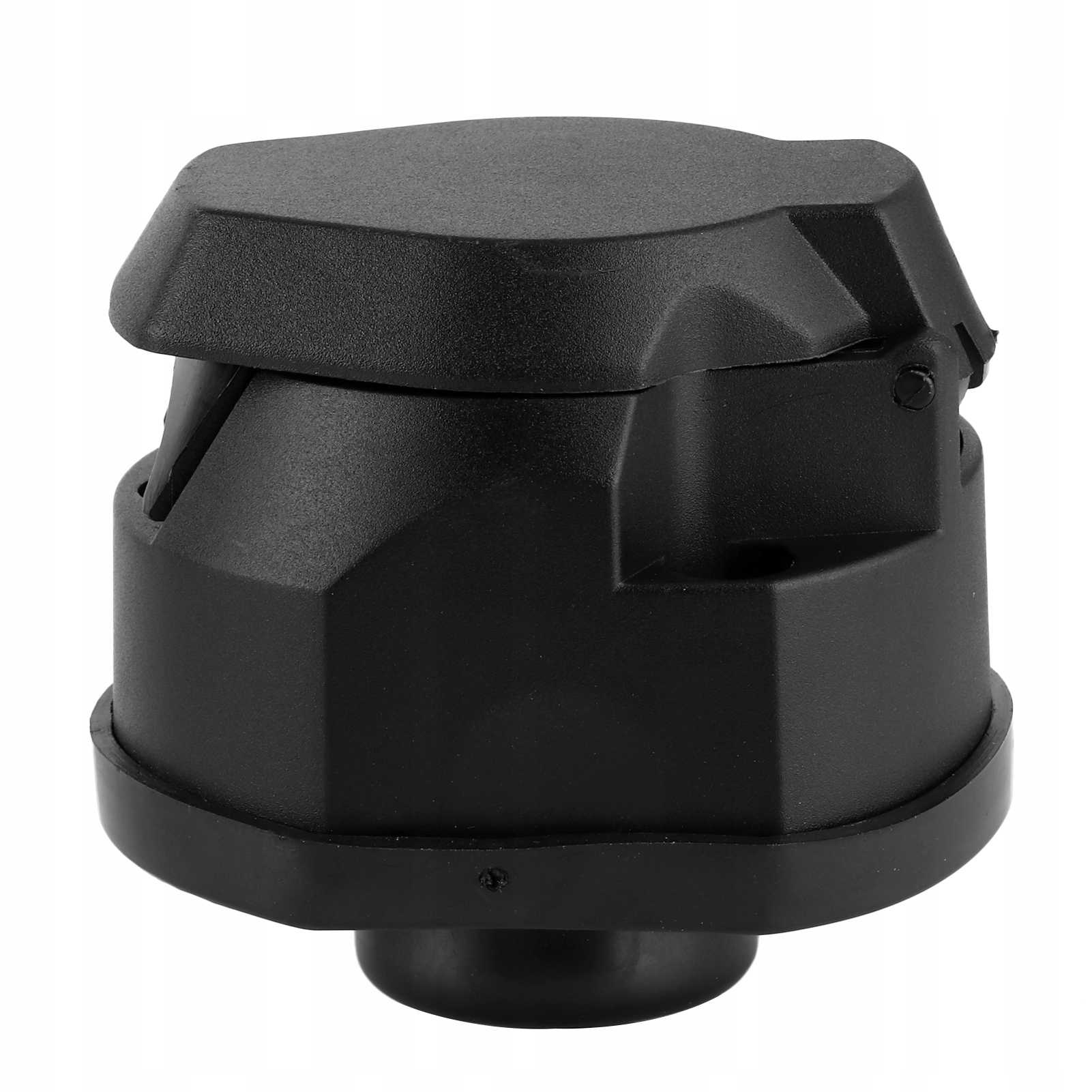 1618200321011 - 7-контактный европейский разъем для прицепа с