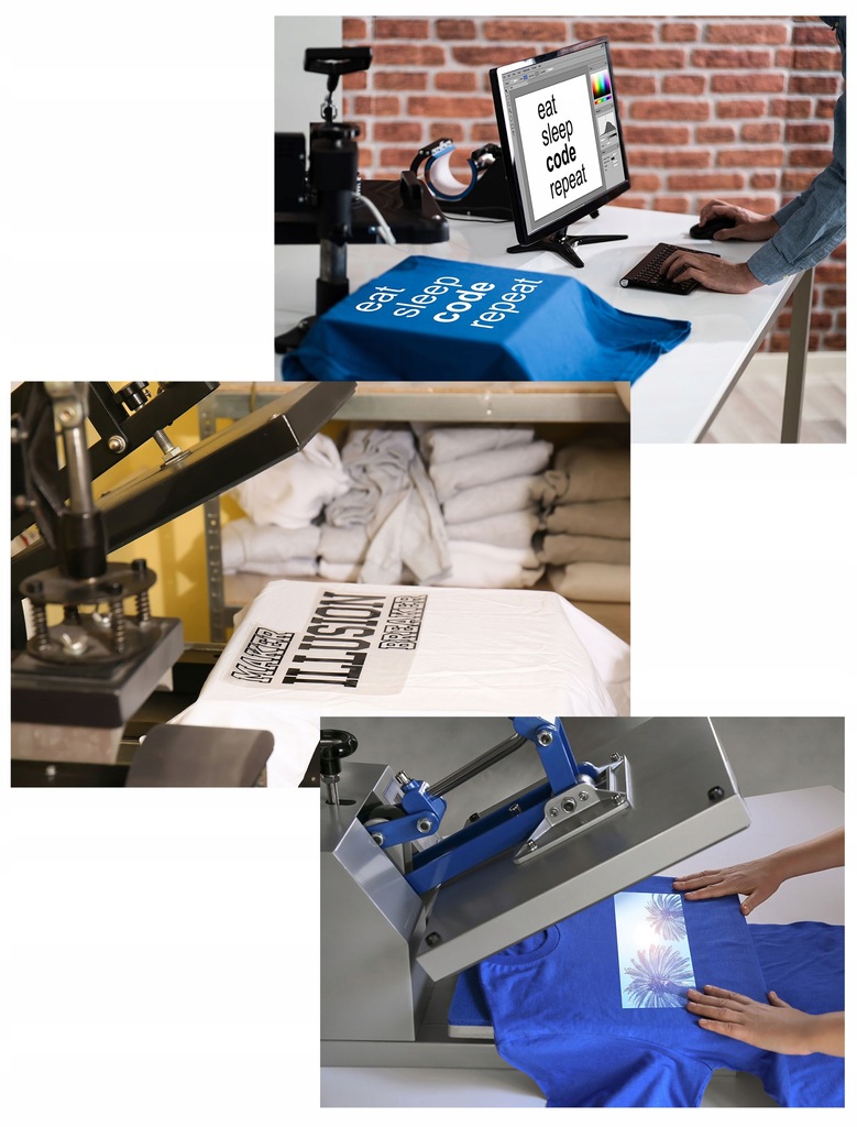 Póló Születésnapra Ajándék póló R-7-8 B799 Gyermek életkora 7 év <