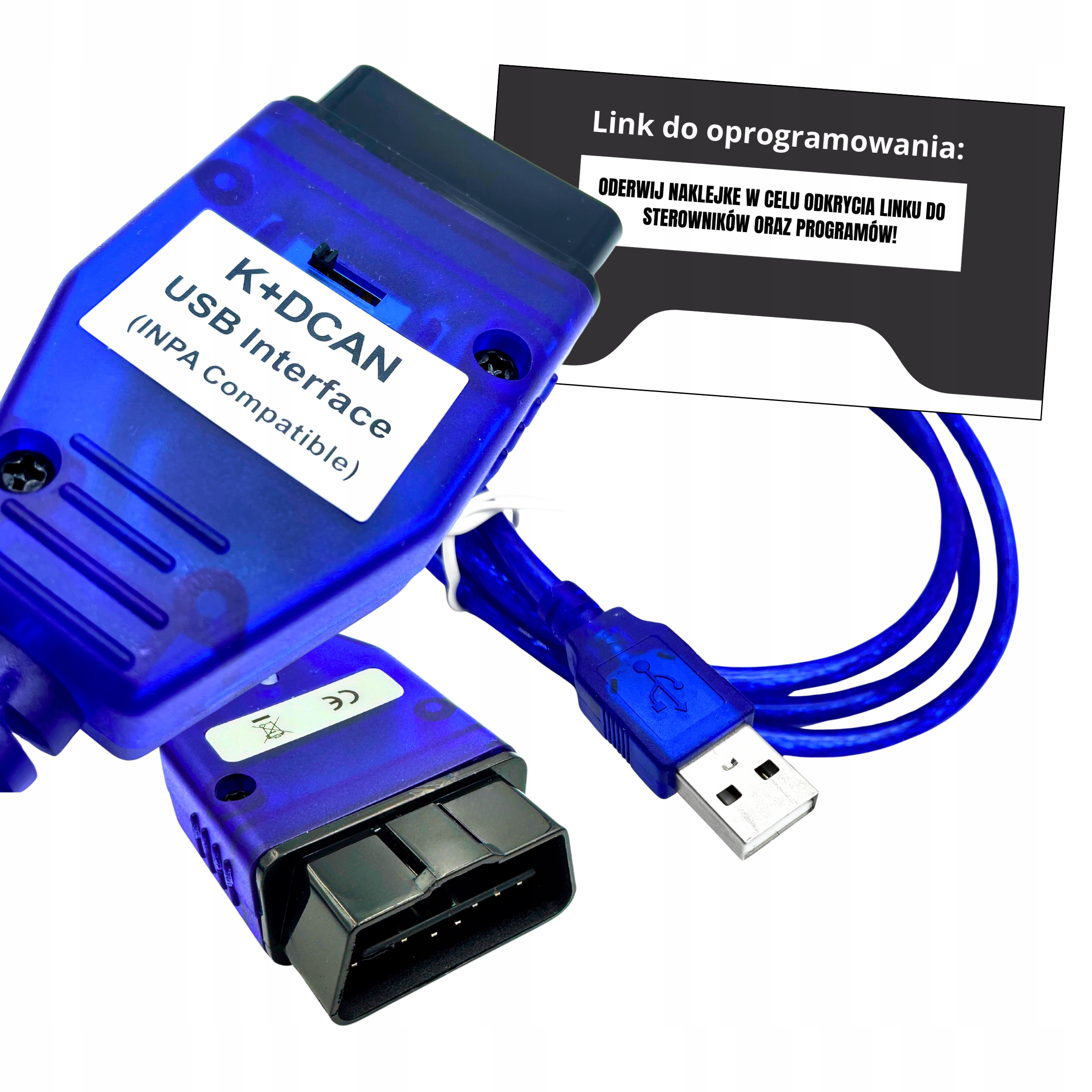 f985e2e64e21bb68672871688661