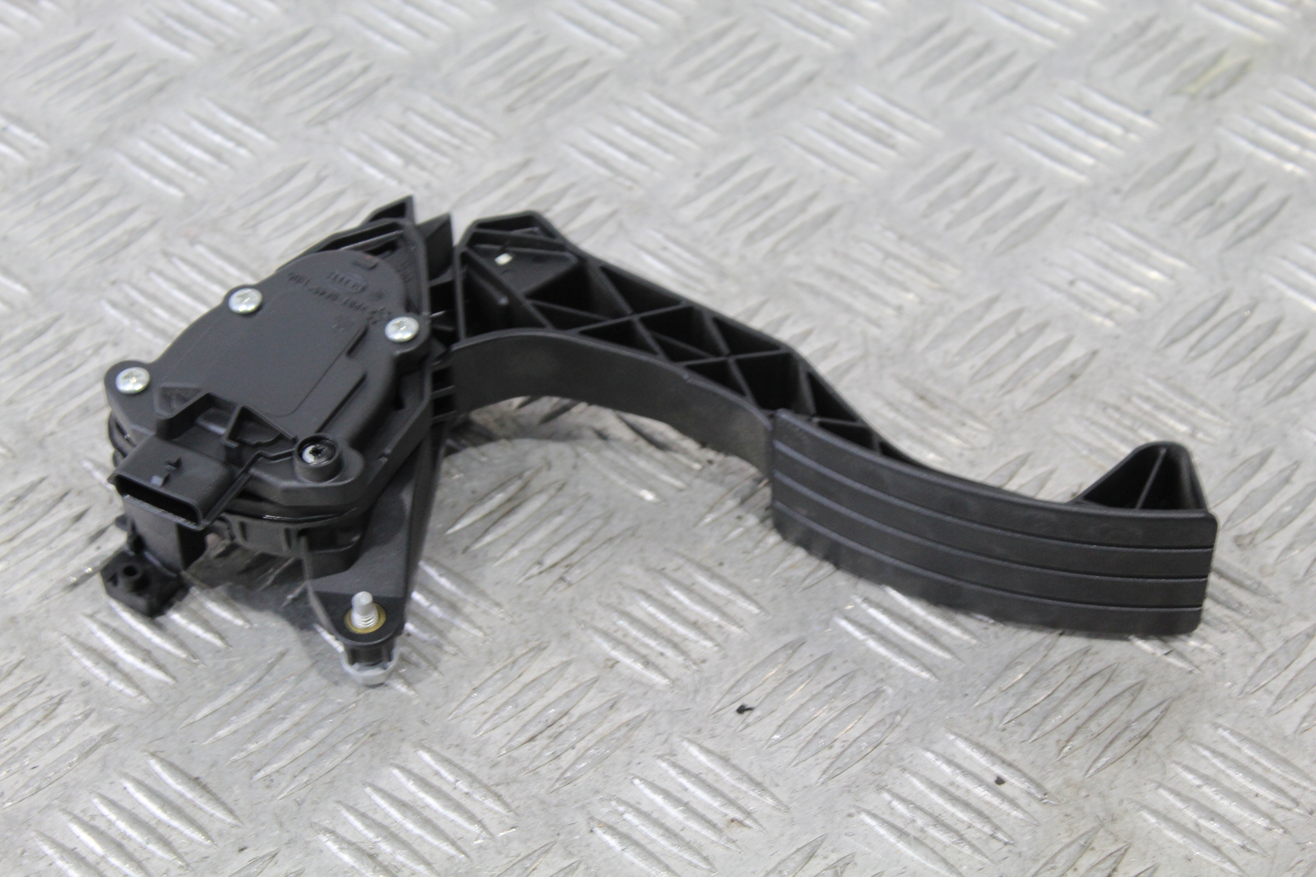 accelerator pedal SMART FORTWO III 3 W453 A4532900800