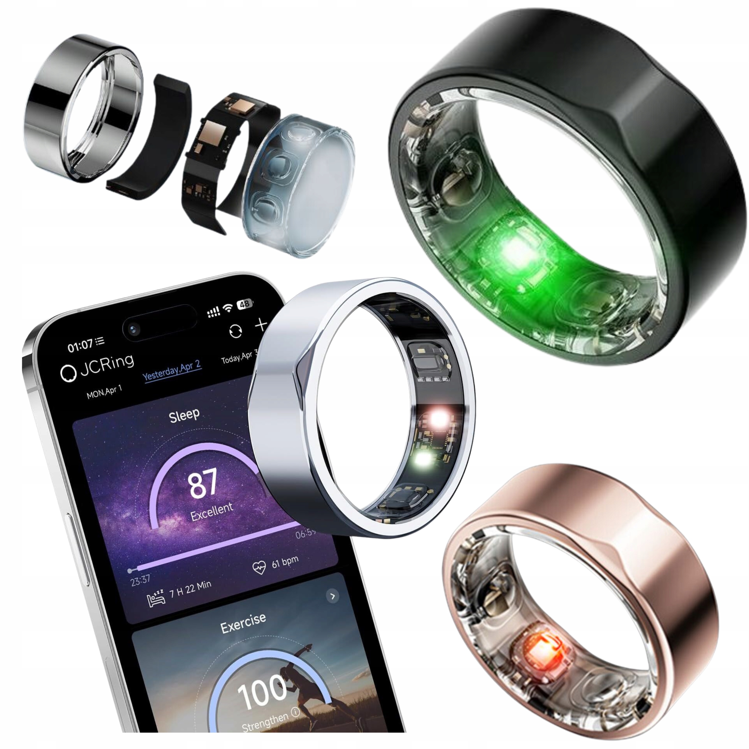 0f780c4d406cae010546740cd635