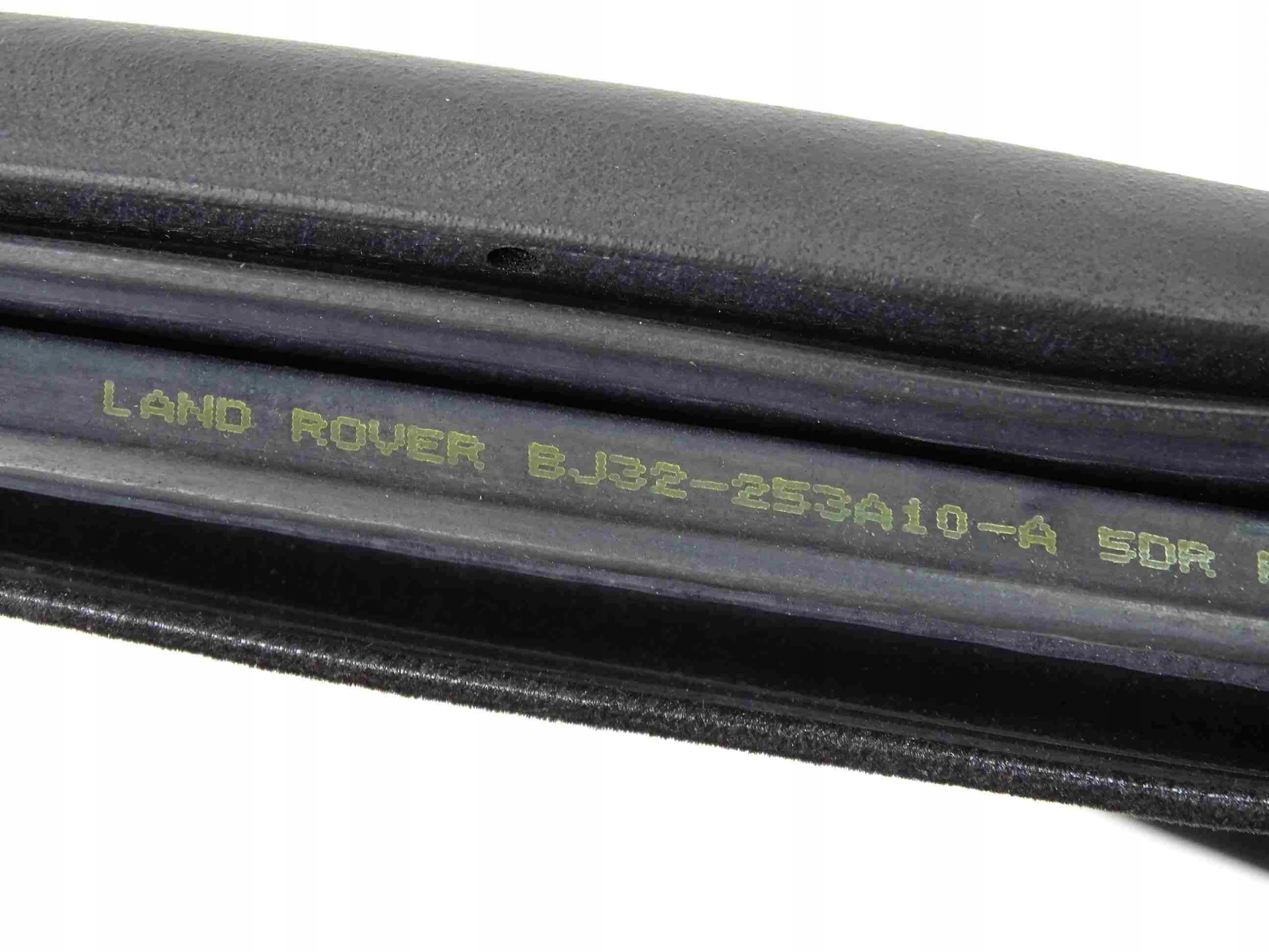 Uszczelka karoseryjna RANGE ROVER EVOQUE 2011 18 Part manufacturer Land Rover original OE