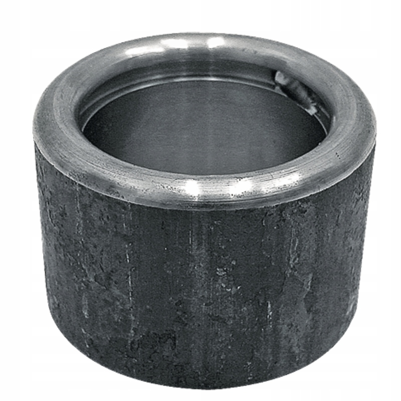 Kulová panev 1245 Conow