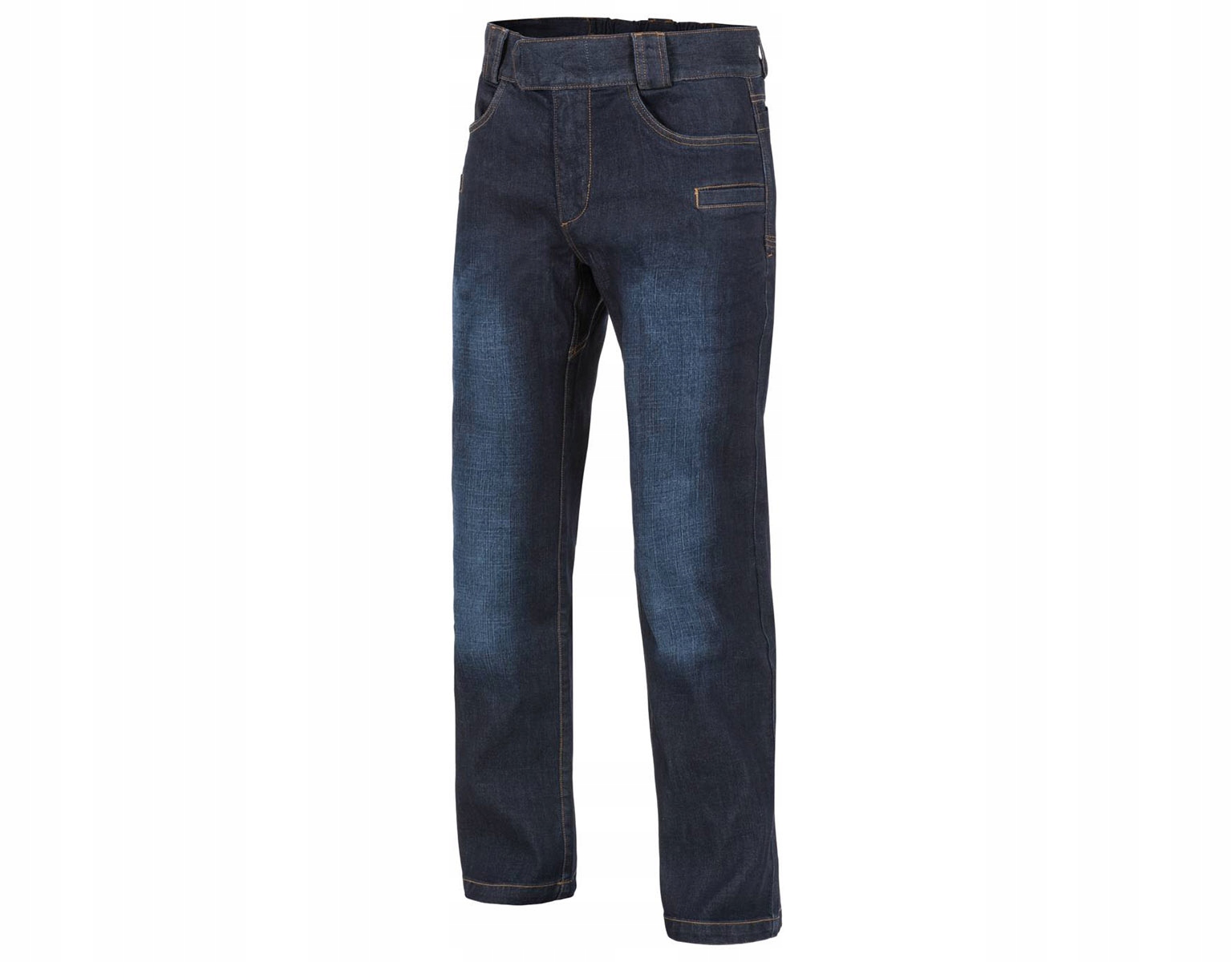 

Spodnie Bojówki Helikon Greyman Tactical Jeans 4XL