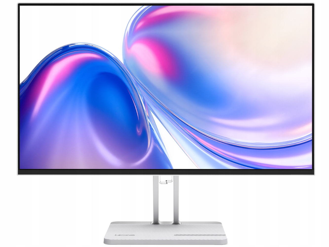 Monitor Lenovo L24-45 23,8" Fhd 144Hz 67E3KAC6EU
