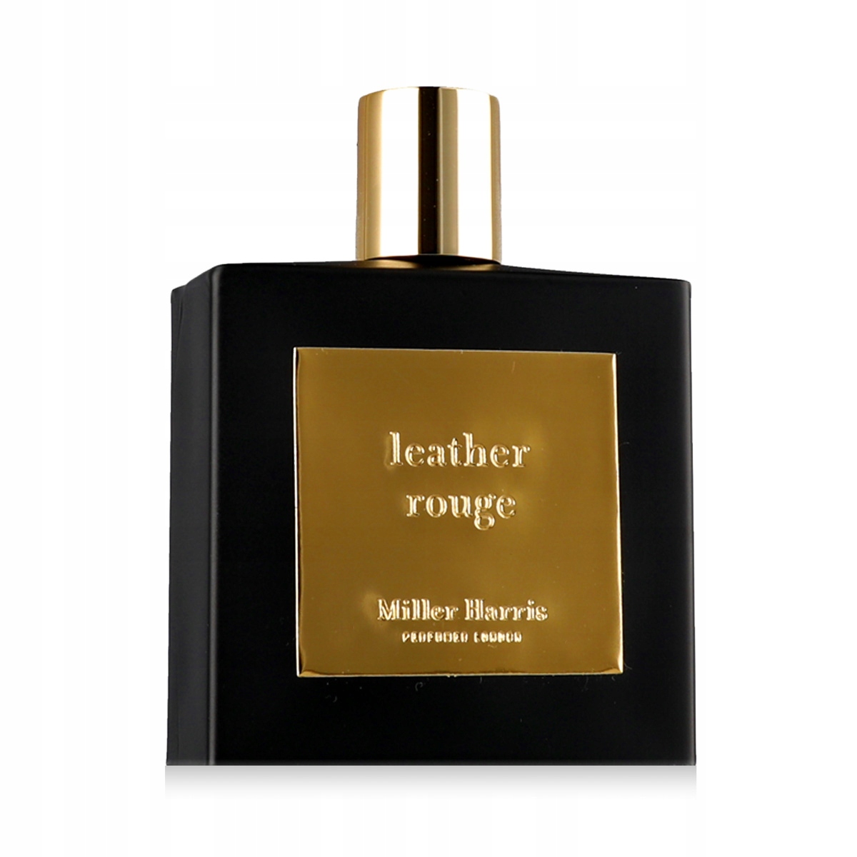 Miller Harris Leather Rouge Edp 100 ml Unisex