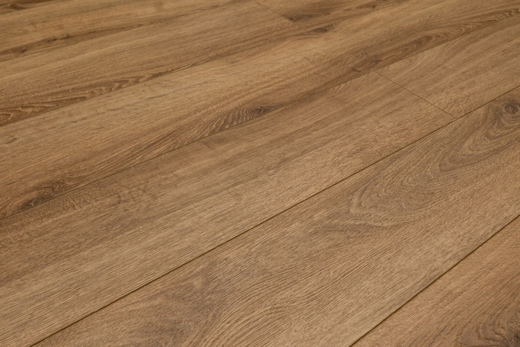 PANELE PODŁOGOWE KRONOTEX AMAZONE AC5 10MM V4-FUGA EAN (GTIN) 4032271181375