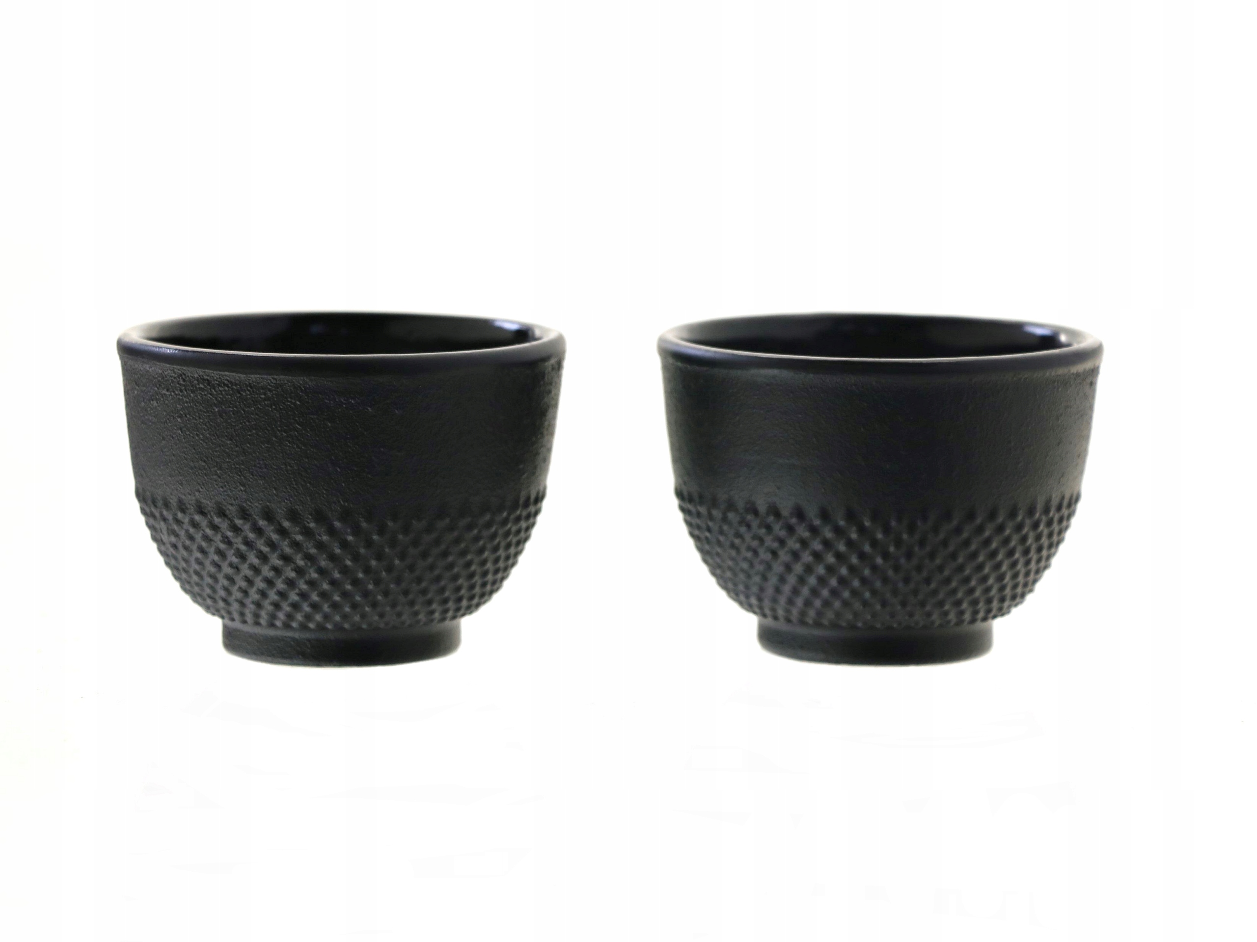 Imbryk Zaparzacz czajnik żeliwny 800 ml 2filiżanki Przeznaczenie Do herbaty